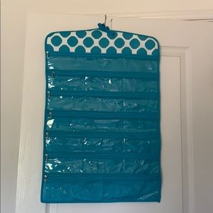Jewelry holder